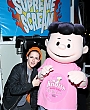 Filename=007.jpg
Filesize=3987KiB
Dimensions=2000x3000
Date added=Jan 29, 2017 007.jpg