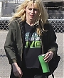 Filename=004.jpg
Filesize=681KiB
Dimensions=2200x3300
Date added=Apr 17, 2025 004.jpg